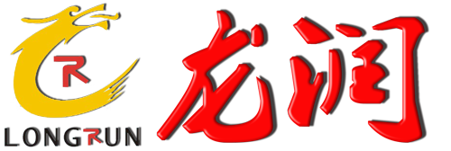 UV平板打印機(jī)、UV鞋子圖案打印機(jī)、玻璃石材木門噴繪打印機(jī)—龍潤(rùn)彩印機(jī)械官網(wǎng)